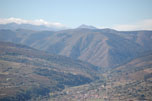 bostronizo