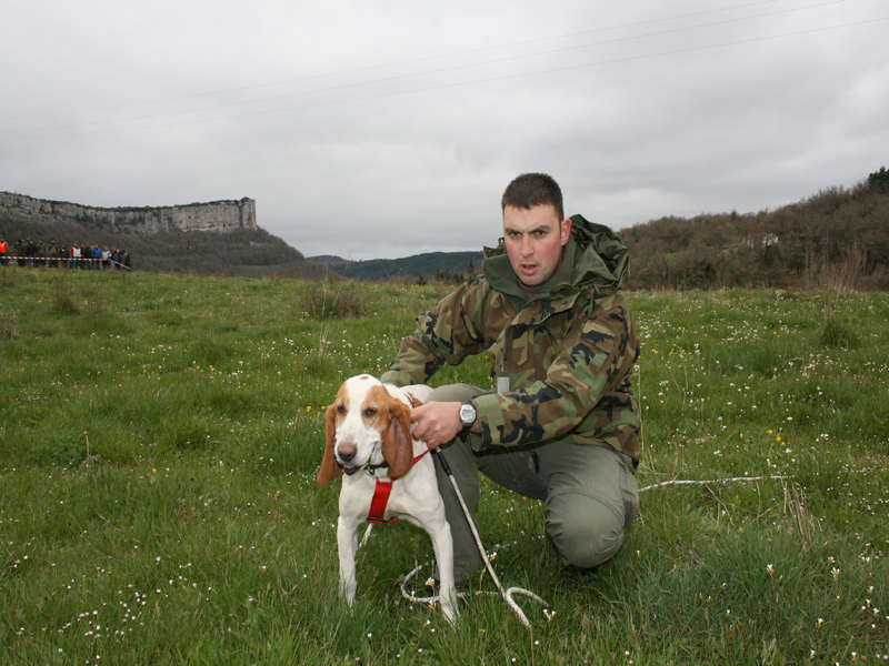 Miguel A. S&aacute;nchez